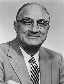 Naismith Basketball Hall of Fame