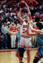 Lori Albers - BGSU Athletic Archives Lori Albers - BGSU Athletic Archives
