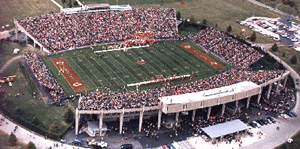 perrystadium1.jpg